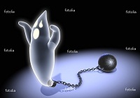 Phantom Limb Pain