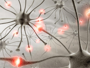 Entrapment Neuropathy